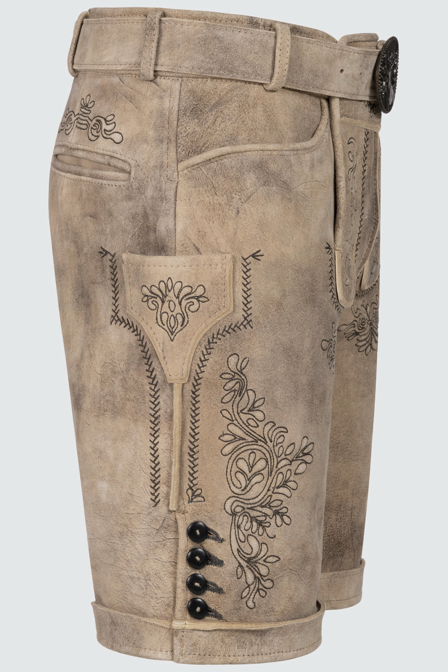 Lederhose Rafael