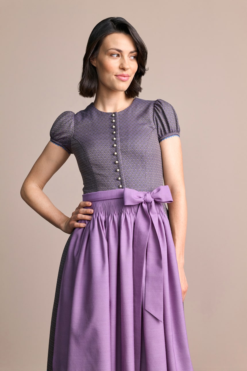 Dirndl Ines (70cm)