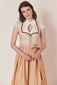 Dirndl Natalie (70cm)