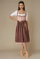 Dirndl Isabelle (70cm)