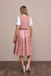 Dirndl Cami (70cm)