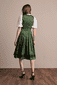 Dirndl Floriane (70cm)