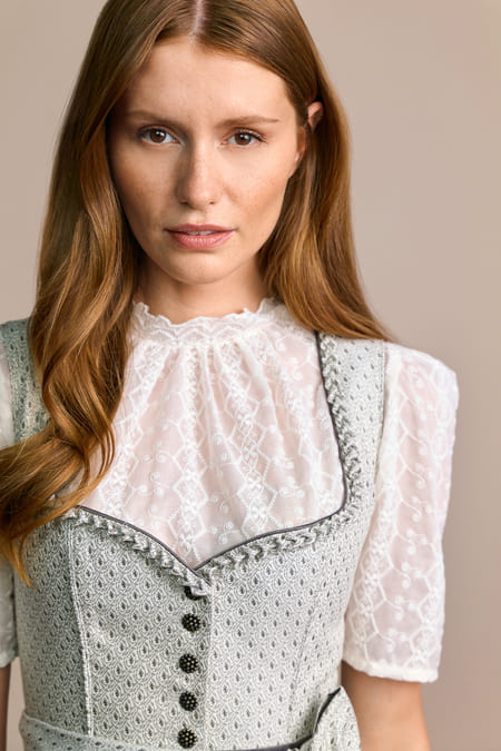 Dirndl Nisa (60cm)