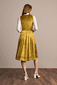 Dirndl Milla (70cm)