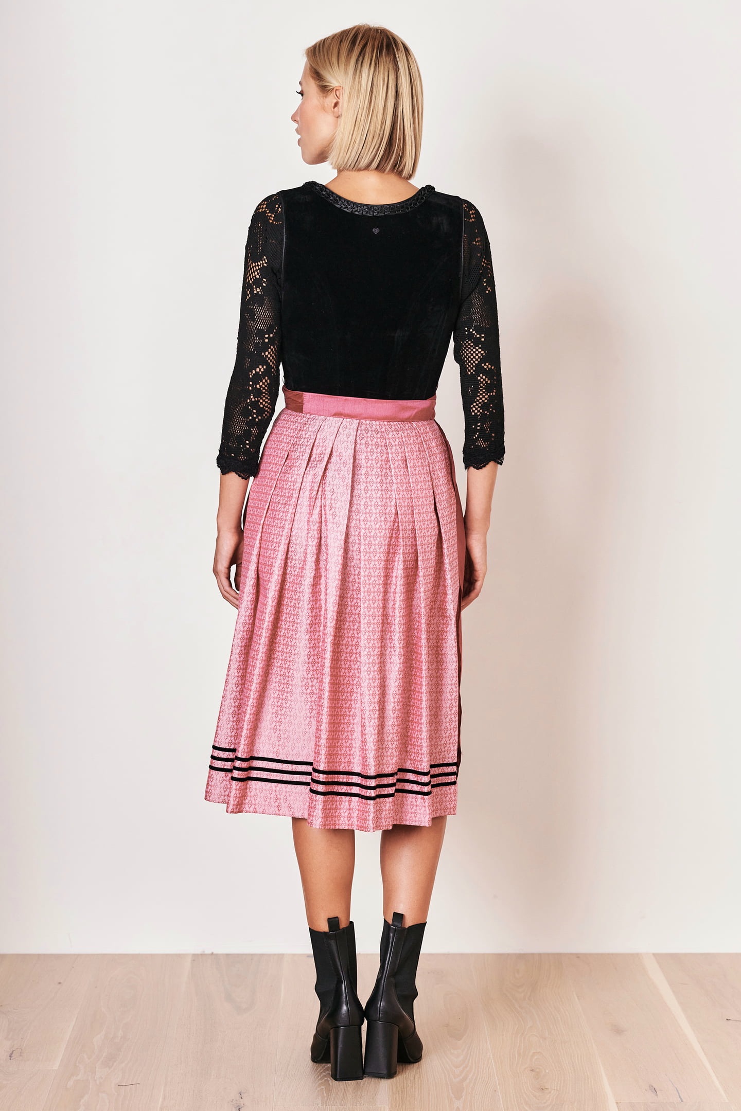 Dirndl Agatha (70cm)