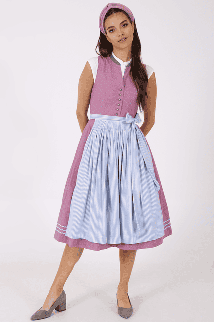 Dirndl Annalena (70cm)