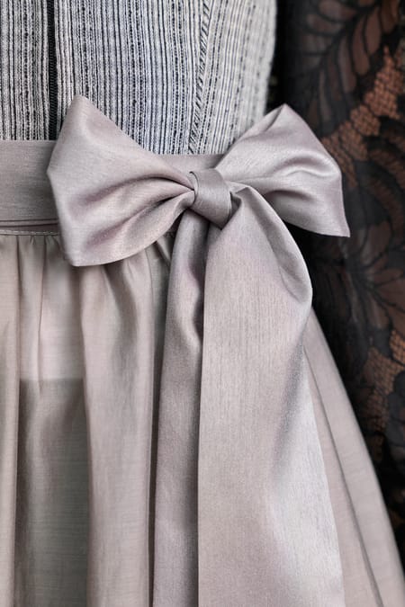 Dirndl Renata (60cm)