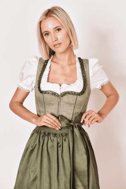 Dirndl Bea (60cm)