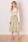 Dirndl Lotte (70cm)