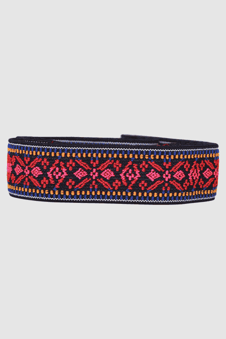 Kids belt