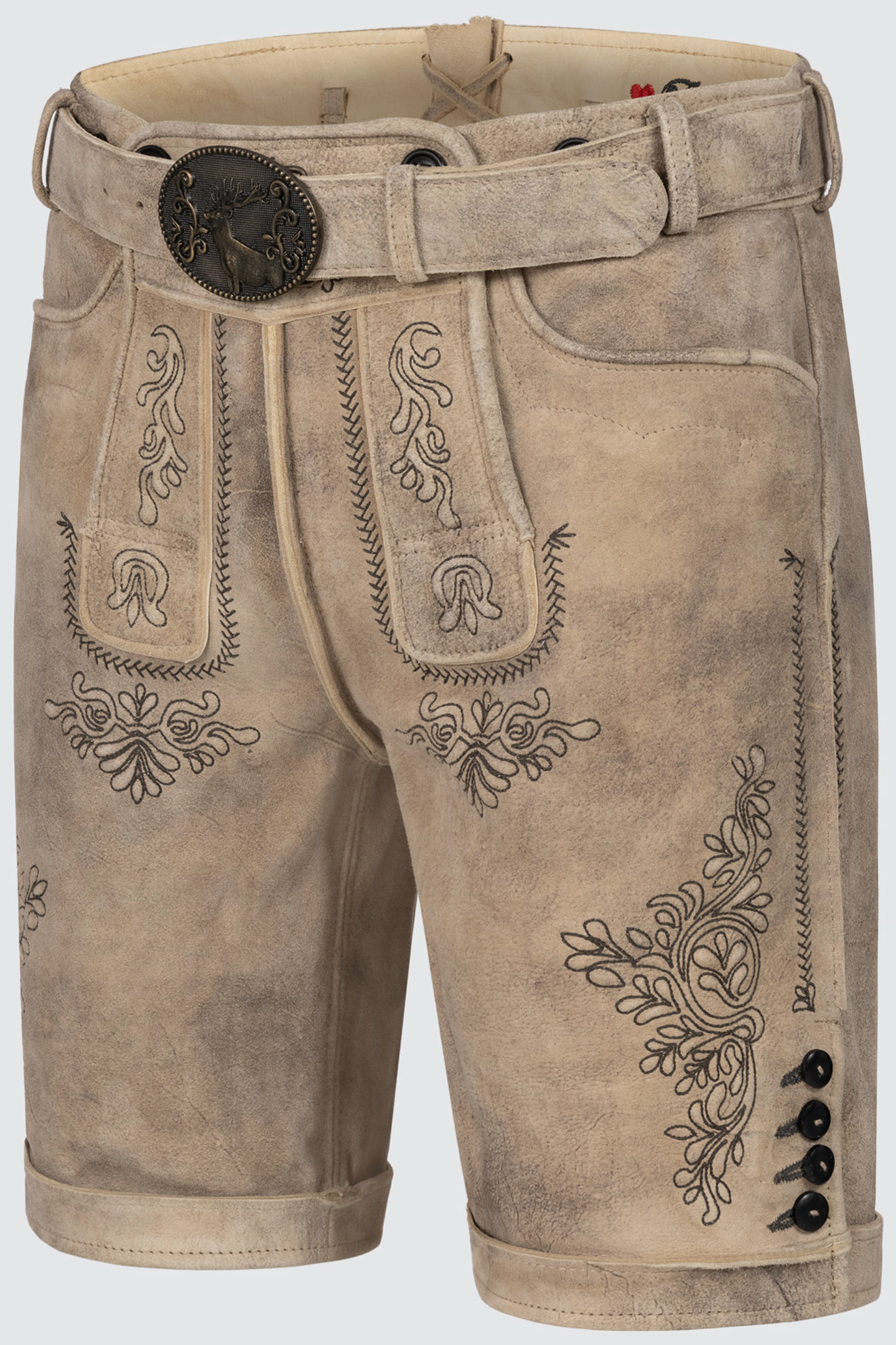 Lederhose Rafael