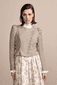 Jacke Marybelle