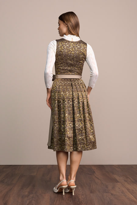 Dirndl Jorina (70cm)