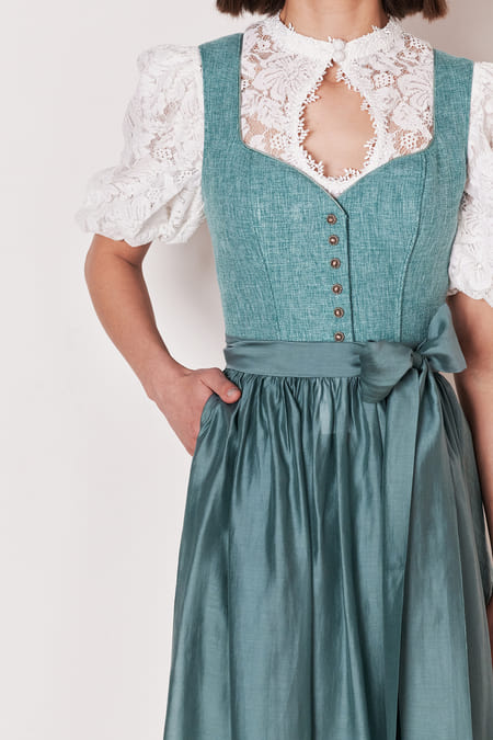 Dirndl Astrid (80 cm)