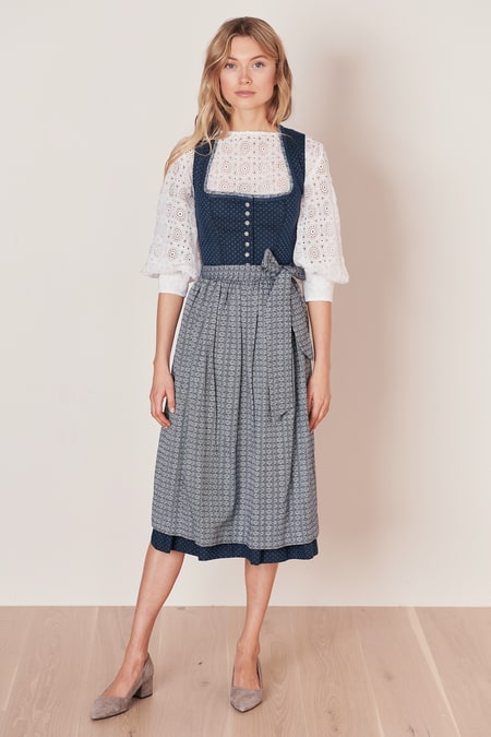 Dirndl Kati (70cm)