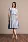 Dirndl Denise (70cm)