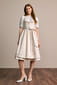 Dirndl Cecilia (70cm)