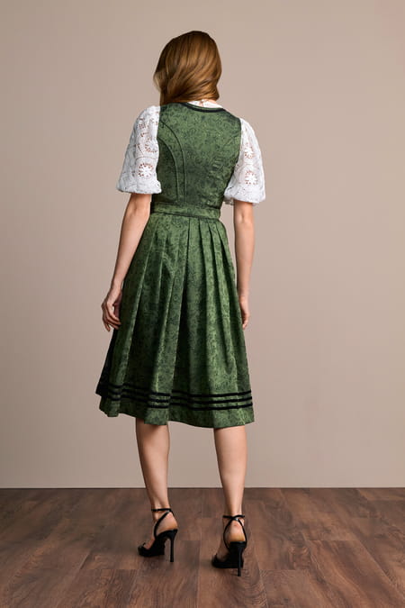 Dirndl Floriane (70cm)
