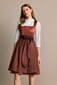Dirndl Milla (60cm)