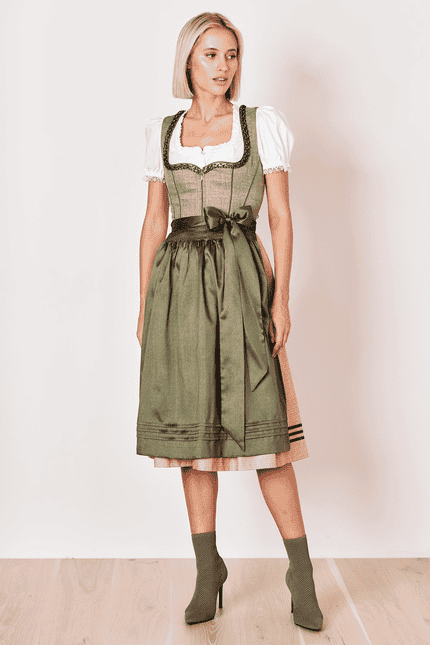 Dirndl Bea (70cm)