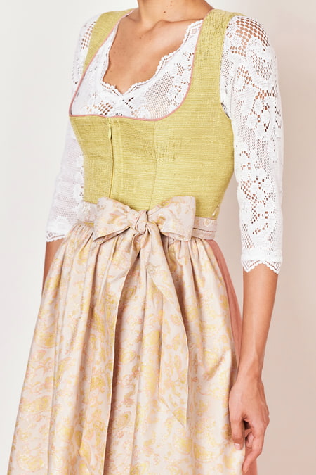 Dirndl Friederike (60cm)