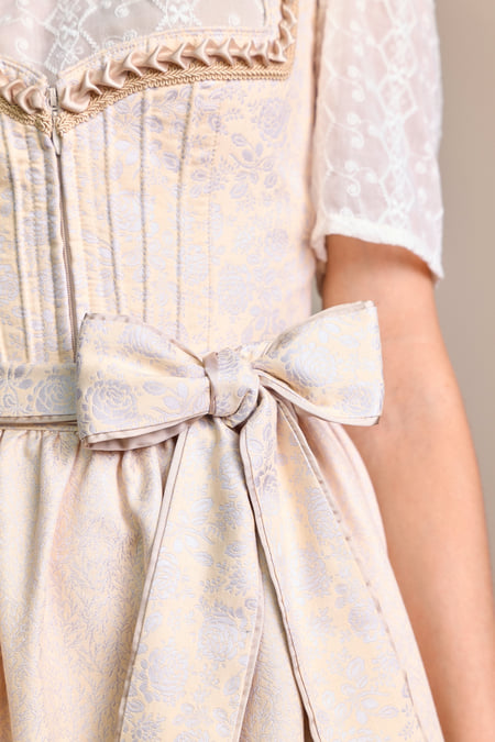 Dirndl Cecilia (60cm)