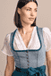 Dirndl Nika (60cm)