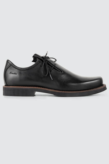 Herrenschuhe Sven