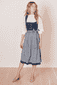 Dirndl Kati (70cm)