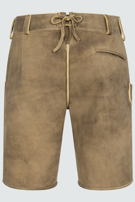 Lederhose Marian