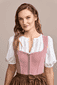 Dirndl Cami (70cm)