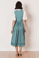 Dirndl Astrid  (80cm)