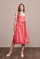 Dirndl Gitty (70cm)
