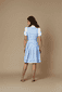 Dirndl Larissa (60cm)