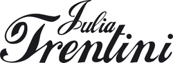 Julia Trentini logo